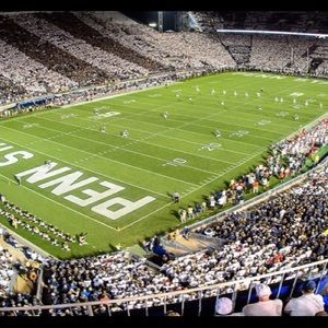 Meet your Posher, Tanner